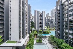 Leedon Green (D10), Condominium #599216881